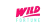 wild-fortune-au.com